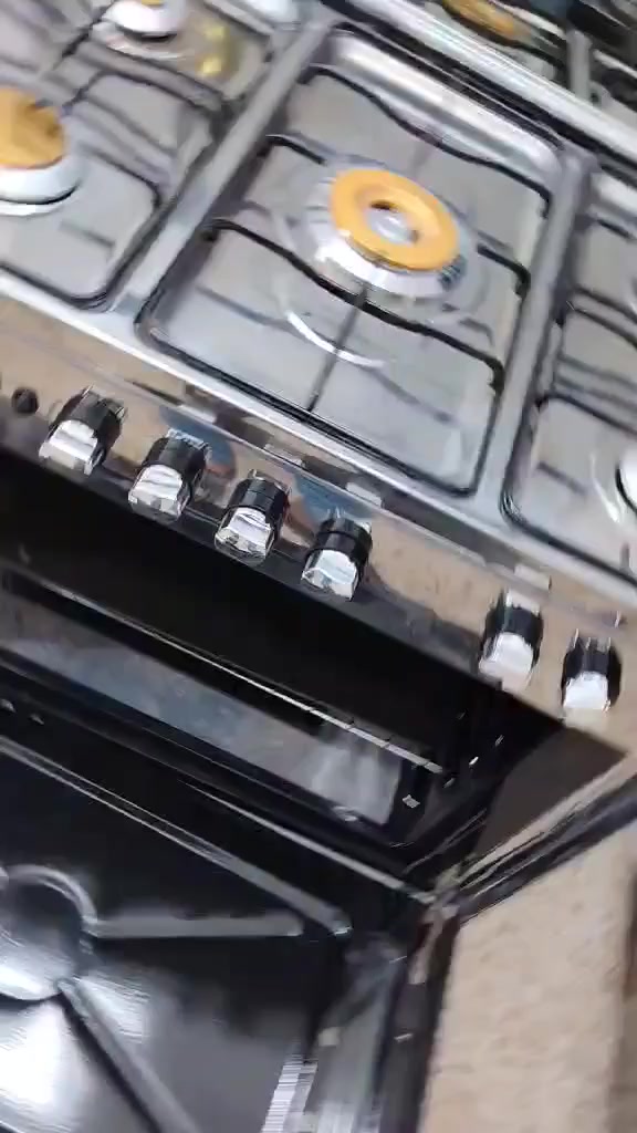 البيع مكان الشعب يوجد توصيل


**إذا كنت صاحب هذا الإعلان وتريد حذفه لأي سبب، رجاءا أرسل رسالة إلى الدعم الفني**