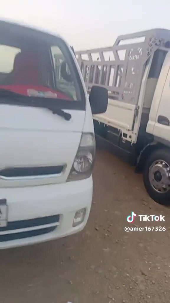 سلام عليكم ورحمه كيا للبيع سياره رقم ذي قار سياره كفاله عام من شر ط سياره مال جناي سياره 120 وبيها مجال للشراء+964 771 808 5807


**إذا كنت صاحب هذا الإعلان وتريد حذفه لأي سبب، رجاءا أرسل رسالة إلى الدعم الفني**