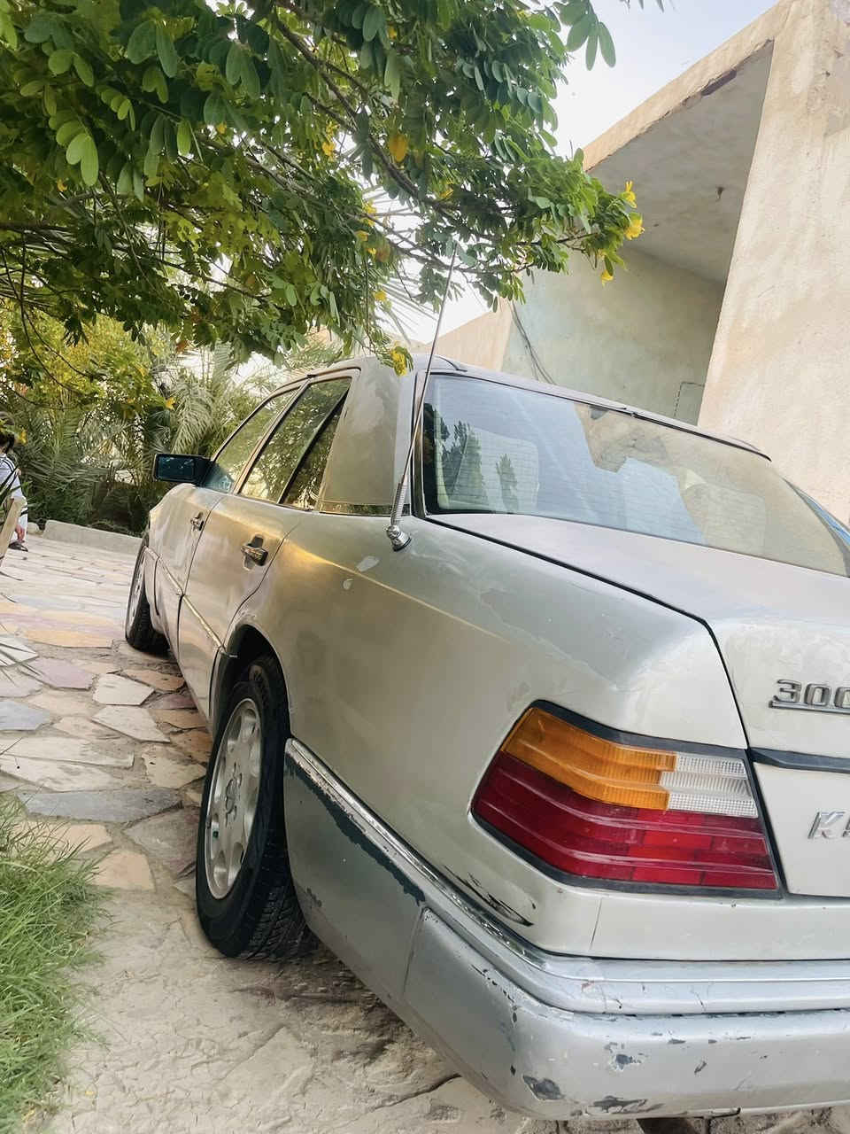 مارسدس دب كل تفاصيل بالمنشور


**إذا كنت صاحب هذا الإعلان وتريد حذفه لأي سبب، رجاءا أرسل رسالة إلى الدعم الفني**