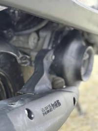 دراجه عدله • مختمه • الدوره ابو دشير