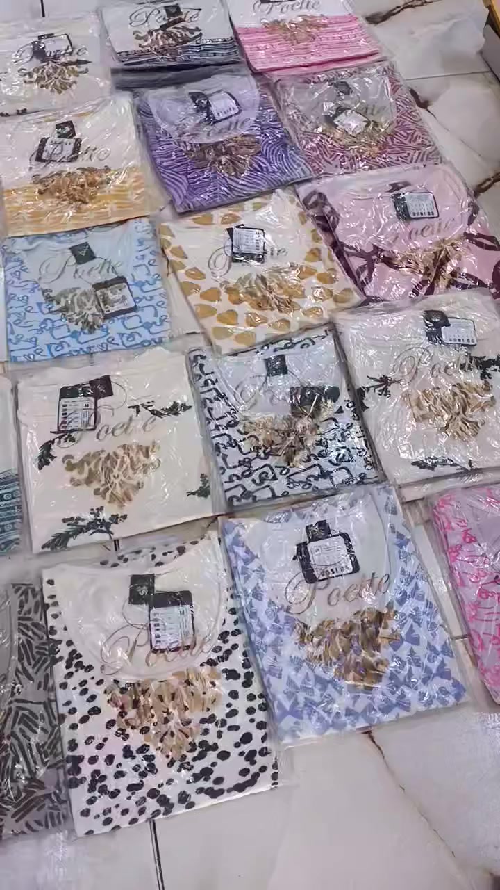 تخفيضات
بس الف دينار فقط


**إذا كنت صاحب هذا الإعلان وتريد حذفه لأي سبب، رجاءا أرسل رسالة إلى الدعم الفني**