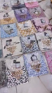 تخفيضات • ملابس • الناصرية قضاء النصر