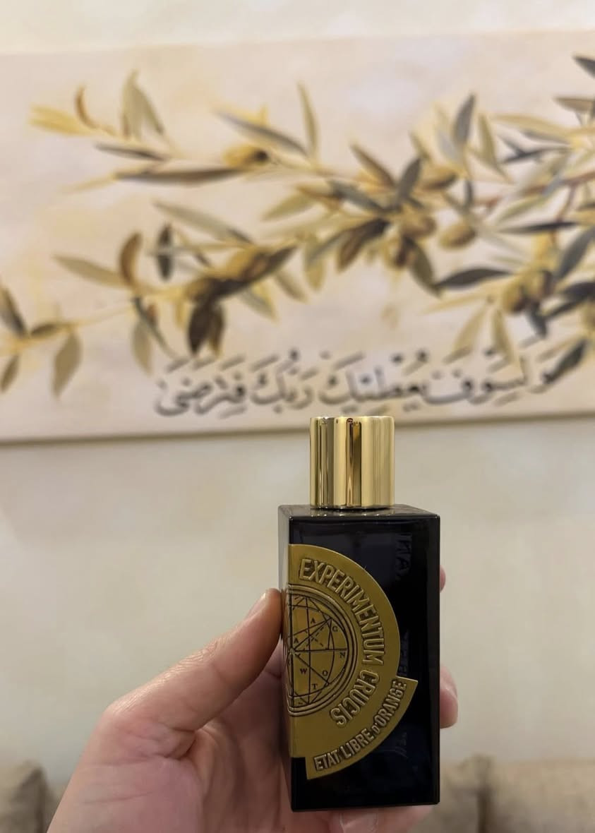 ‏السلام عليكم عطور تيستر للبيع غير مستخدمه
دولجي اند كابانا ٨٥ الف

نوستوس ١٨٠ الف

اكسبرمنتوم ١٦٠ الف

مصدر الشراء ثقه ١٠٠%

للتواصل : ***********
