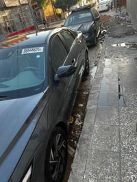 النترة • ٢٠٢٥ • حادث بالصورة