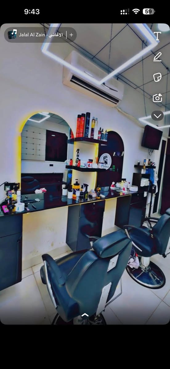 سلام عليكم ميز و مراية للبيع
سعر٣٠٠ الف
خشب mdf


**إذا كنت صاحب هذا الإعلان وتريد حذفه لأي سبب، رجاءا أرسل رسالة إلى الدعم الفني**