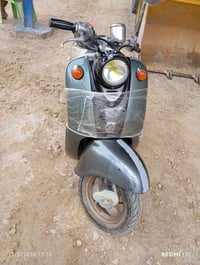 دراجه مصريه للبيع سعره 350 الاستفسار 07816196333