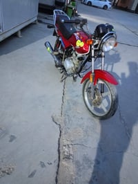 دايون عضم • موديل ١٨ • اوراق اصولي