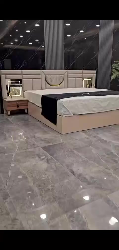 *موديل   اليانا      المودرن*

*7 قطع              كنتور 220*

*1- ضهر بلوك*

*2- برغي وچوي حديد*
  
*سرير  مخزن*

*5- شغل درجه اولى*

توصيل بغداد مجانا

#البصرة_الحله_الموصل_كربلاء_سامراء_الرمادي_دهوك_كركوك_الاعظميه_زيونة_الكرادة_المنصور_الرواد_كورنيش_الزوراء_ #بغداد_بصرة_موصل_الكويت_الخليج_دبي_الامارات_السعودية_العراق_حلوات_لبنان_سوريا_فلسطين #الموصل_العراق_بغداد_البصرة_النجف_الموصل_سولف_سوالف_مصلاوية_عتيقة_موصل_انستا_لمتنه_مصلاوي #تكريت_بغداد_كركوك_اربيل_واسط_الموصل_دهوك_بصره


**إذا كنت صاحب هذا الإعلان وتريد حذفه لأي سبب، رجاءا أرسل رسالة إلى الدعم الفني**