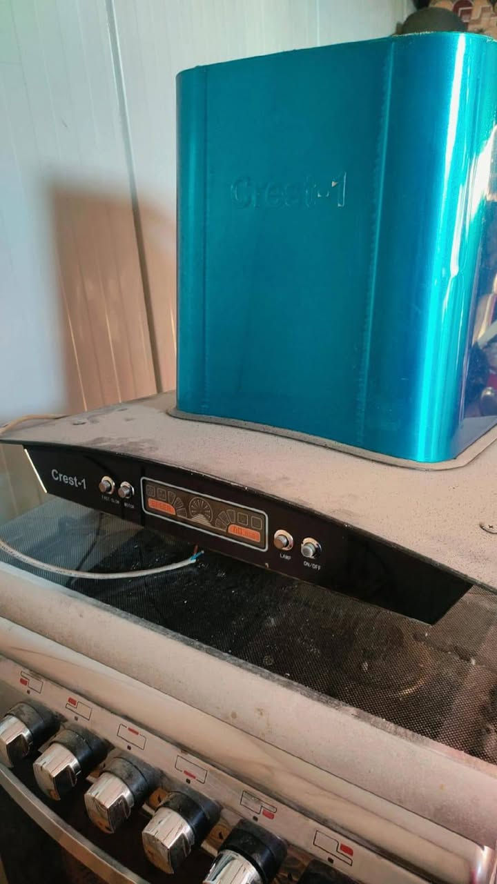 غراض للبيع مراسله ماسنجر


**إذا كنت صاحب هذا الإعلان وتريد حذفه لأي سبب، رجاءا أرسل رسالة إلى الدعم الفني**