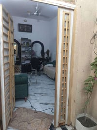 طابو أسهم • ١١٠م • ٣ غرف