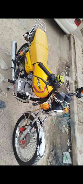 سلام عليكم نامه برو غطاس 2023رقم نكليزي دراجه خير من الله الرقم ***********لامو شراي لايتصل ولاتعبني
