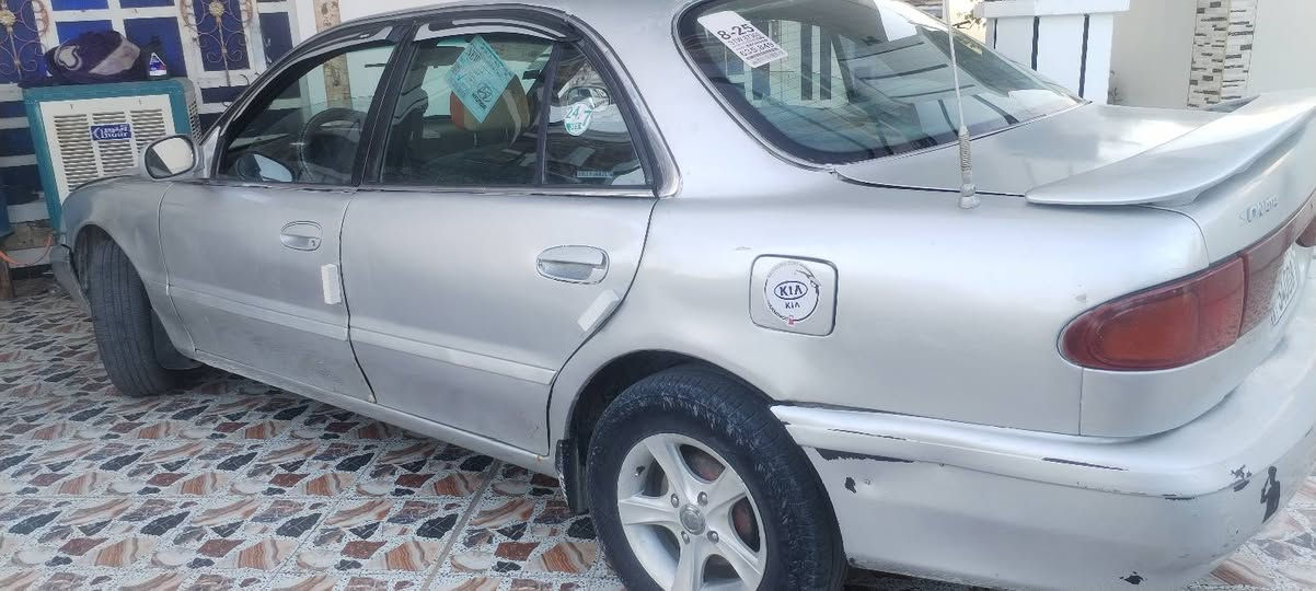 سوناتا تو للبيع جاهزة الرقم الجديد هزه تنتهي شهر السادس السعر 40 مكاني الحبانية


**إذا كنت صاحب هذا الإعلان وتريد حذفه لأي سبب، رجاءا أرسل رسالة إلى الدعم الفني**