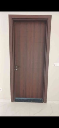 شد ابواب تركيه مكاني بغداد 07817756056 متوفر واتس