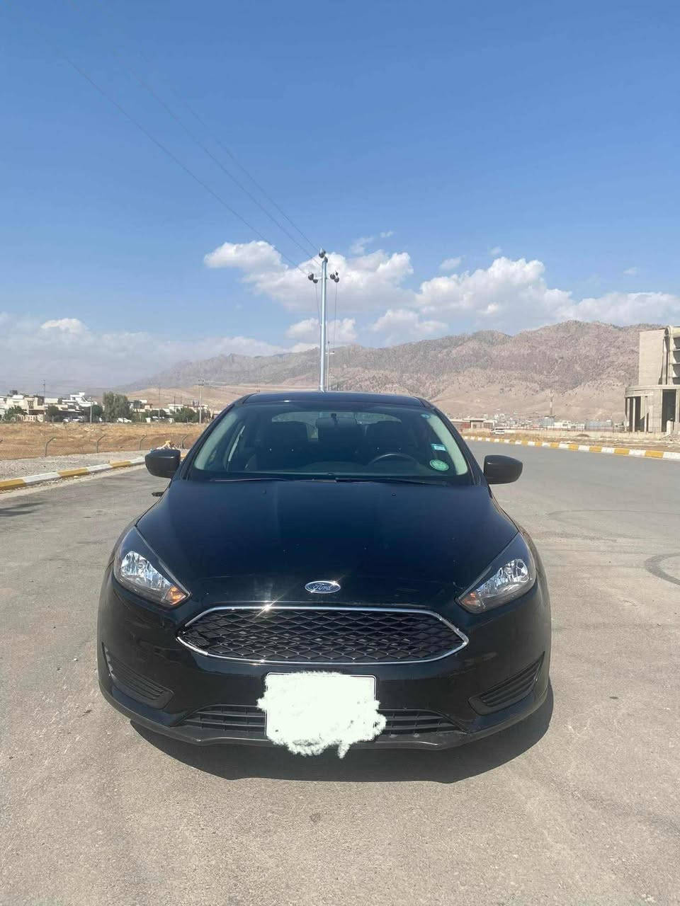 سلاو فۆکس بۆ فرۆشتن سئ پارچەی پئشەوەی هەیە ٩٢ گەڵاو معامەلە گێرو مەکینەی بەشەرت


**إذا كنت صاحب هذا الإعلان وتريد حذفه لأي سبب، رجاءا أرسل رسالة إلى الدعم الفني**