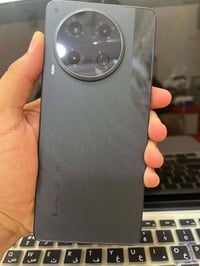 تكنو كومون 30 • Tecno Camon 30 • تكنو 256 جيجا • جهاز نظيف • موبايل تك...