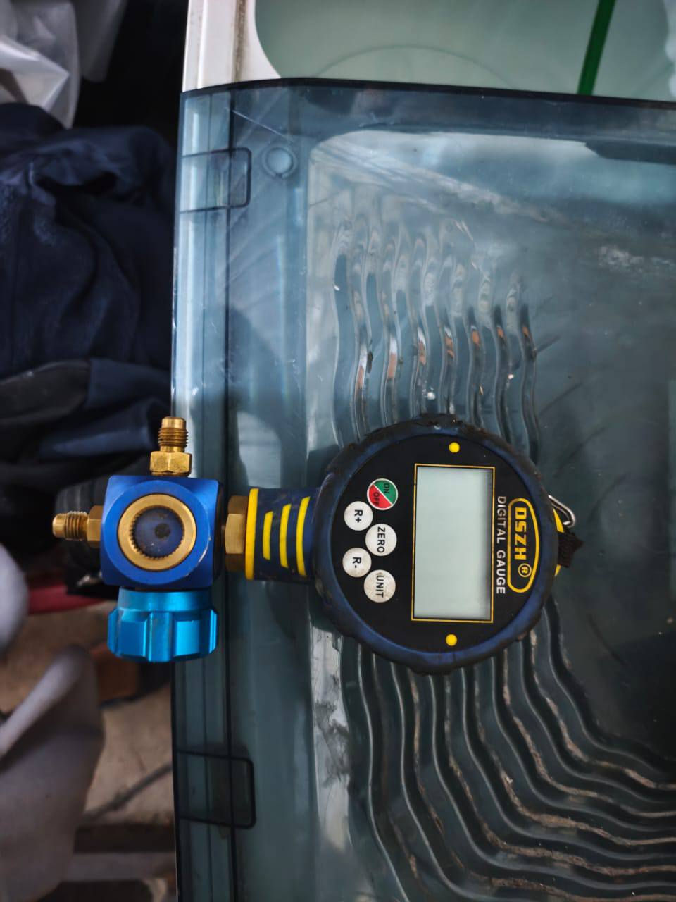 بدوره مكانهم


**إذا كنت صاحب هذا الإعلان وتريد حذفه لأي سبب، رجاءا أرسل رسالة إلى الدعم الفني**