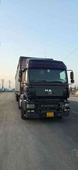 مان بۆفرۆشتن2003ڕیتایدەر هاڤ تەبرید ساردو گەرم بالو  کاسیحە قەمەرەوەسەت. مەکینە٤٦٠پەمپو نۆزل بەشەرت فیتەر گێرعادی فیتیس رقم سلیمانیە شوێن بغداد
نرخی70ورقە مجال
***********
