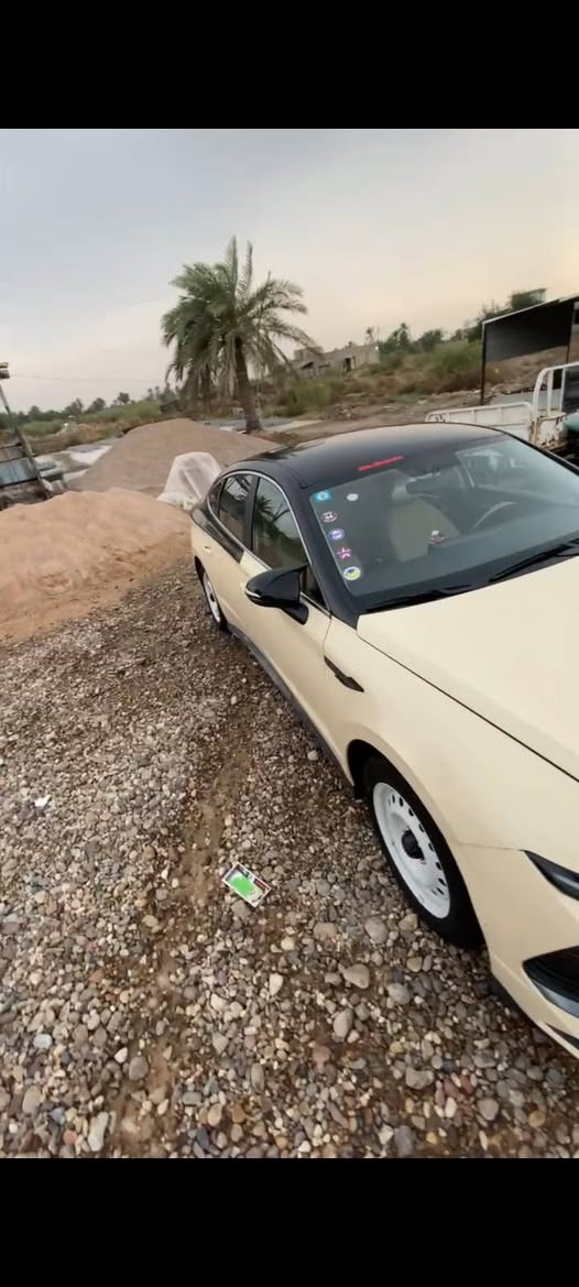 سلام عليكم سوناته موديل2024 اصل هايبرد تكسي دبي ماشيه 200 حقيقي رقم بغداد بسمي ضربتهه موجوده بل منشور بيهه بنيد تعمير وباب صبغ بدون تبديل مكينه وكير وحداديه وبطاريه وتبريد كله كفاله شرط جاهزه عله اخير حبايه مكاني سوك الشيوخ بيع فقط ما اراوس السعر ب155 بيهه مجال الشراي ينتصل ***********
***********
