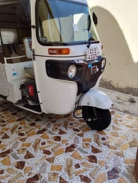 موديل ٢٠٢٢ • بغداد • مكينة جديدة