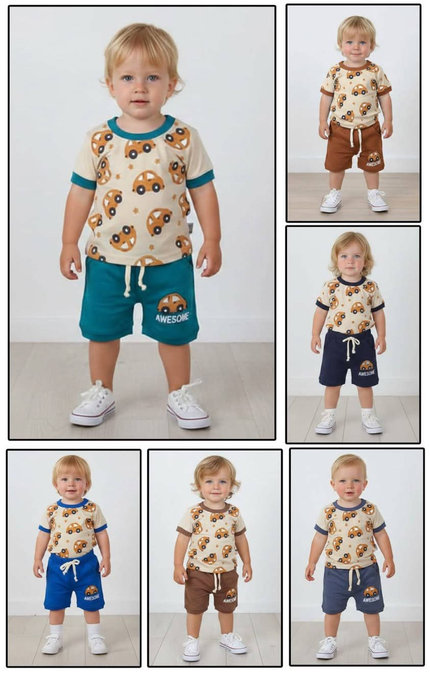 تراك ولادي بيبي
مجمع ابو زياد/قسم الاطفال/الطابق الأرضي
العنوان/اليوسفية/القصر الأوسط/مقابل المحكمة
توجد خدمة توصيل بغداد وجميع المحافظات
واتساب
‏‪***********‬‏
