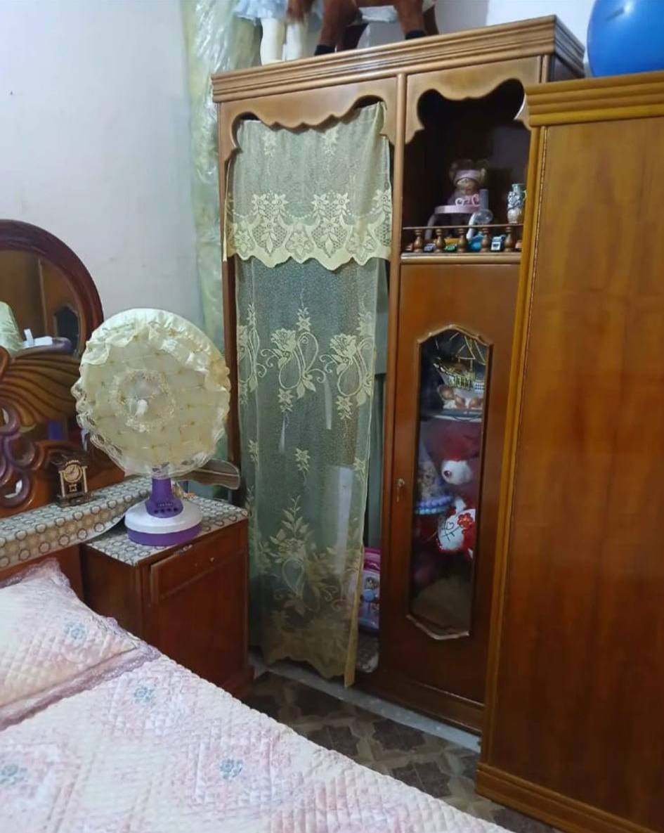 غرفة تسكام جربايةوالزاوية للبيع
ألسعر 200 وبيهن مجال 
ألشراي يتفضل خاص


**إذا كنت صاحب هذا الإعلان وتريد حذفه لأي سبب، رجاءا أرسل رسالة إلى الدعم الفني**