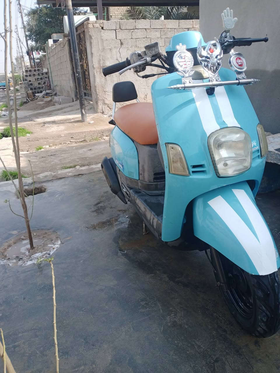 للبيع السعر خاص ***********
