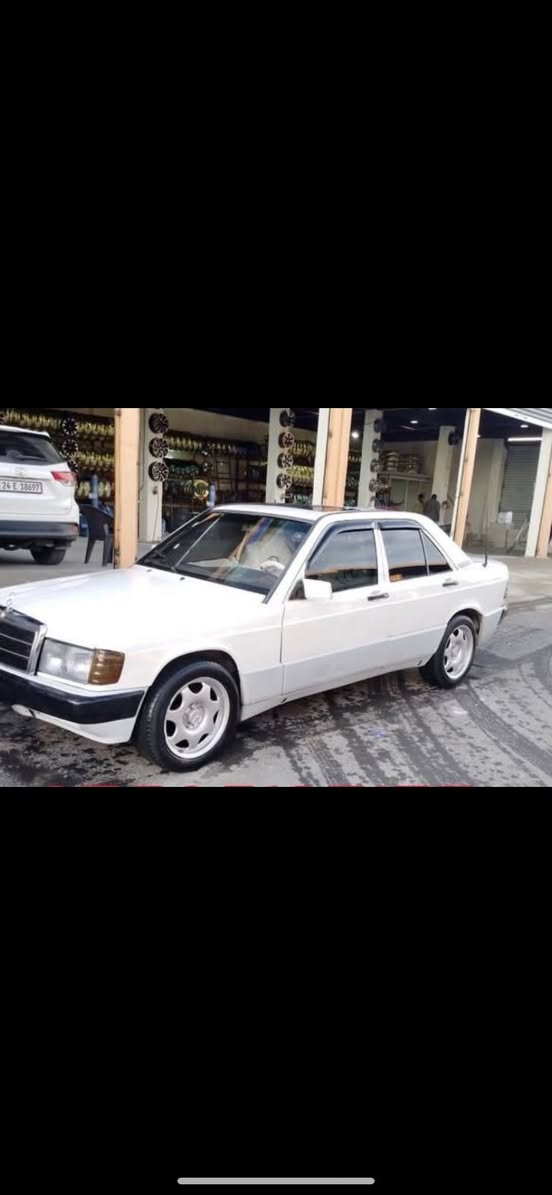 مارسيدس جار بستن ***********💫سعر 17وه ره قه:كوره ك وا تساب
