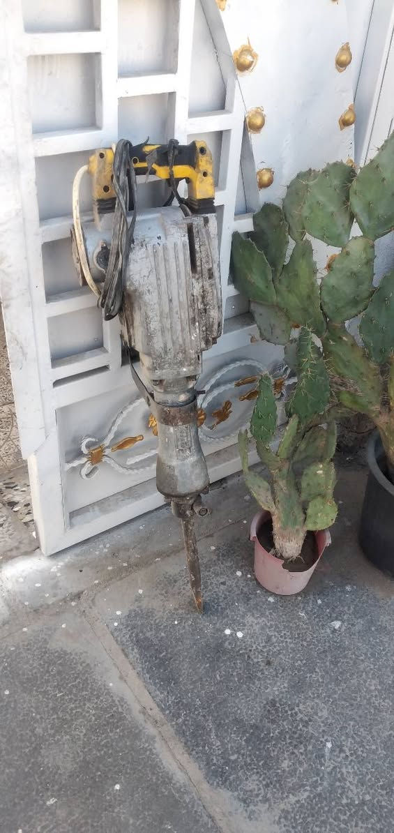 اسلام عليكم
سعر
٣٥ شغال
بغداد  
***********
