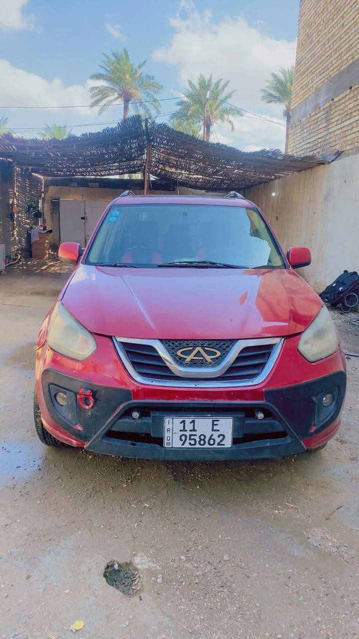 تيكو 13 كلشي بيه شغال تبريد تدفئة
كير مكينه لا تنقيص ولا تبخير جدد 
تخم تاير جديد 
سنوية وارقام جدد 
السعر 48 بغداد الكرخ 
هاتف ***********
