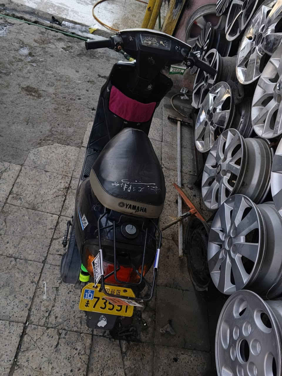 للبيع سعر 325 ***********
