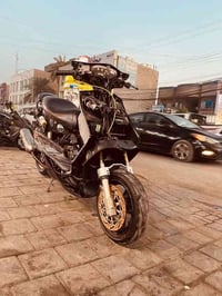 ألسلام عليڪم سڪنس فحل بيهه تزويد خفايف كور أبو الأسهم حجرته 61 والدراج...