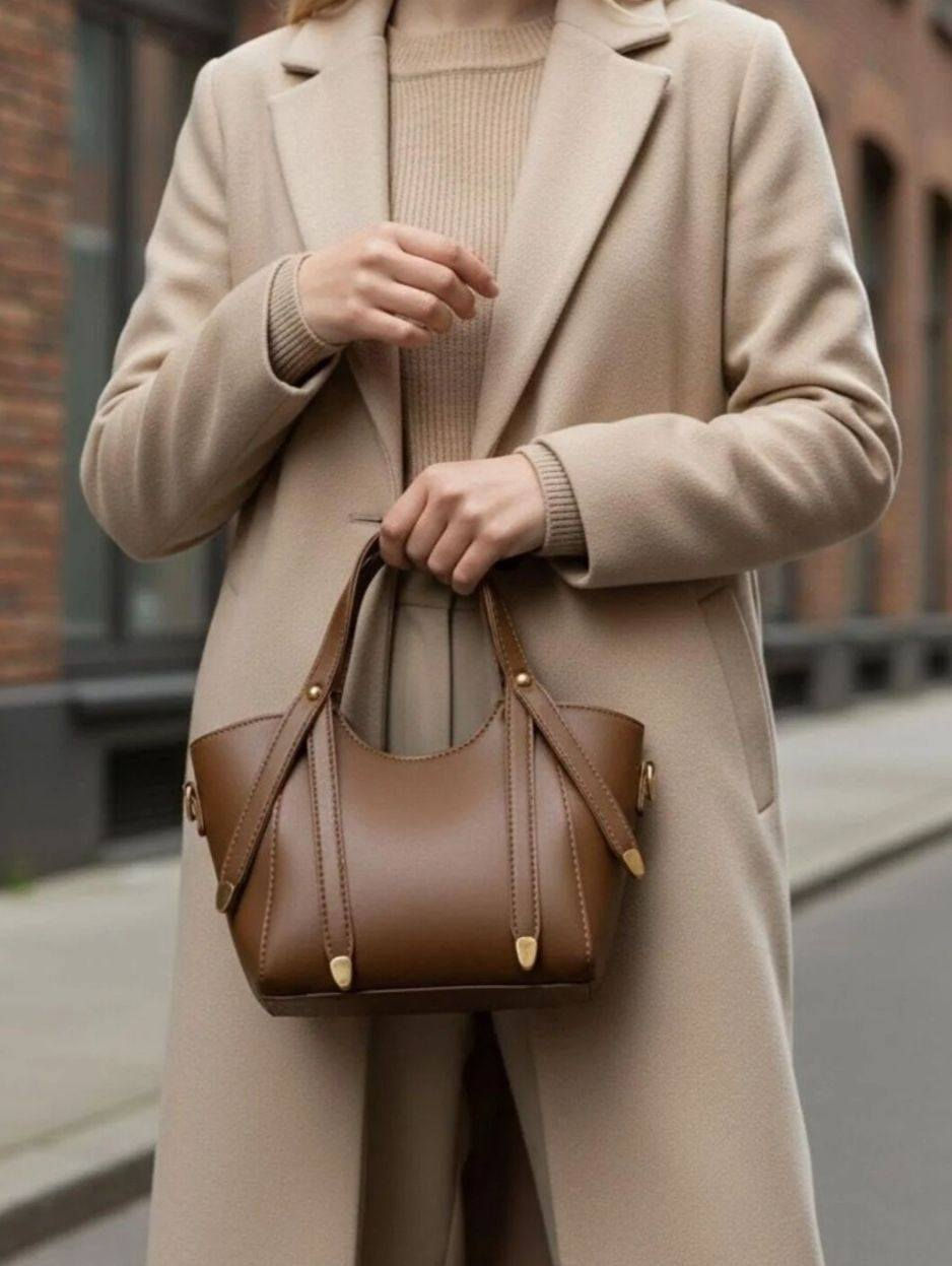 جديد اليوم 🤩

حقيبه حجم وسط  درجه  اولى جلد  الاصلي شرط ضمان، 😍
 
#واتساب.  ***********

تتوفر خدمه توصيل لجميع المحافظات والاقضيه 🛺
