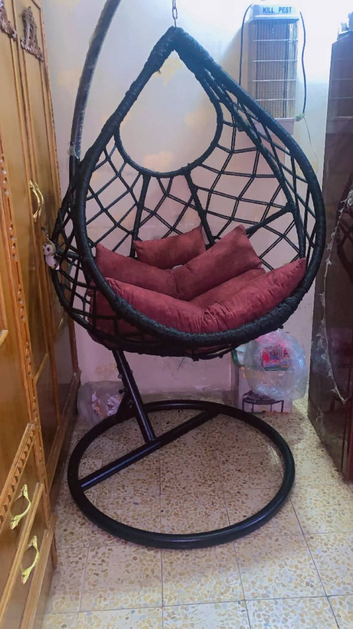 للبيع ب١٠٠


**إذا كنت صاحب هذا الإعلان وتريد حذفه لأي سبب، رجاءا أرسل رسالة إلى الدعم الفني**