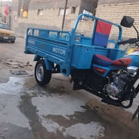 موديل 2023 • زيرو • أوراق أصلية