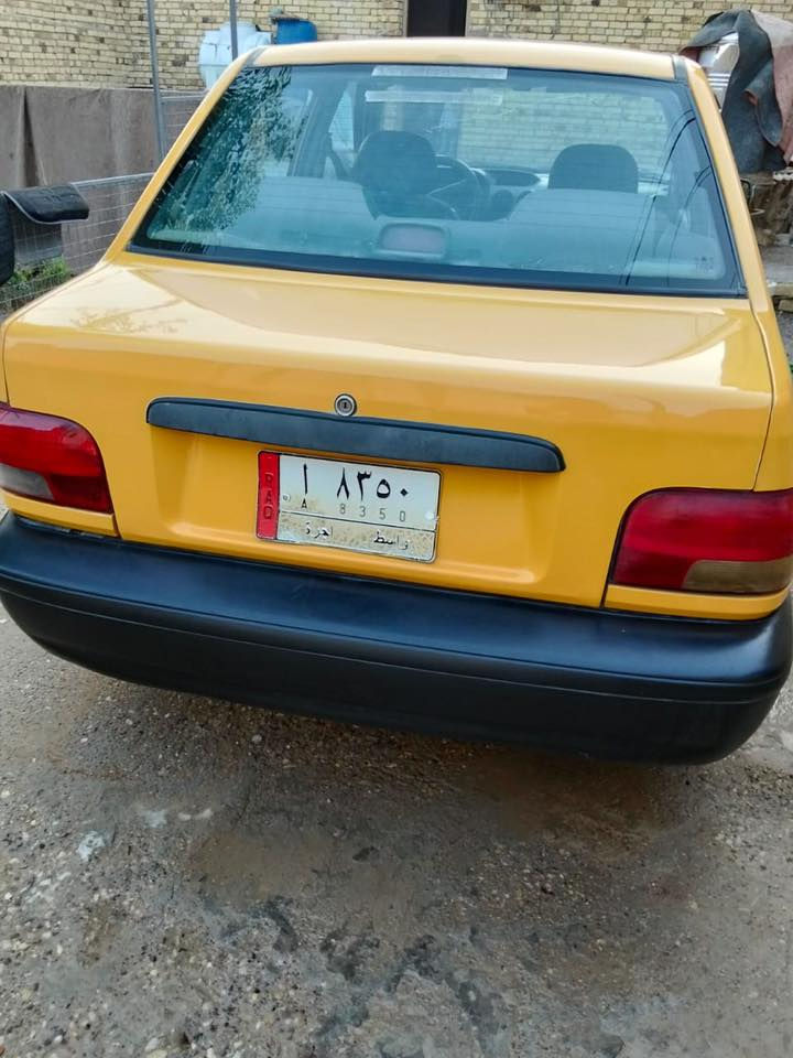 سايبا ٢٠١٣ نضيفه كلش عنوانهه الكوت حي الحكيم ***********
