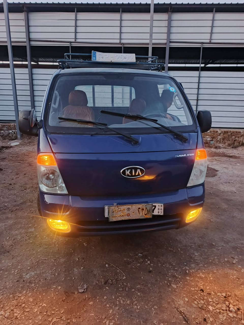 ***********السلام عليكم
كياه بنجو موديل ٢٠٠٧
٣٠٠٠السياره تحويل وكاله  السياره بسمي مكينه جديده تخم تايرات السياره حلوه
