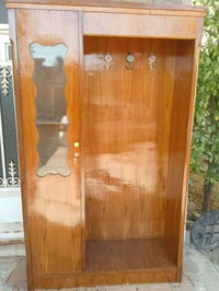 زاوية • تسكام • فيها مجال