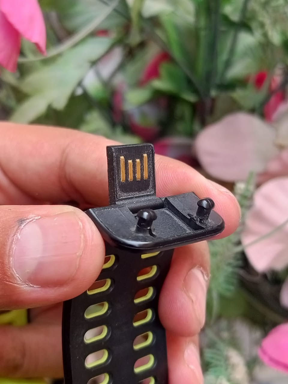 ساعة نايك اصلي شحن مواصفات عديدة سعر 65


**إذا كنت صاحب هذا الإعلان وتريد حذفه لأي سبب، رجاءا أرسل رسالة إلى الدعم الفني**