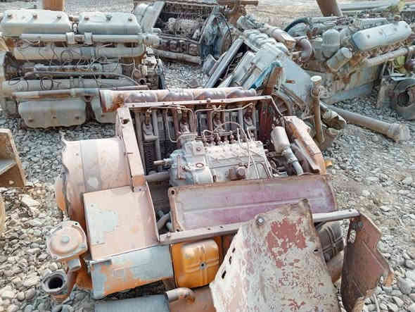 اشتري جميع انواع الحديد بسعار خيالية 
اشتري جميع انواع السبالت والمكيفات
اشتري جميع انواع المحركات العاطلة 
اشتري جميع انواع المنيوم وكاونترات
اشتري جميع انواع المولدات العاطلة 
شعندك راسلني خاص او اتصل وتساب ***********. #. ***********
