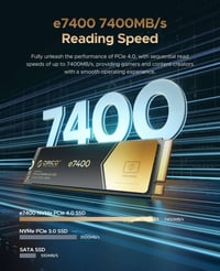 هارد m.2 هارد M.2 1T  للتواصل وتساب07707844499  توصيل جميع محافظات الع...