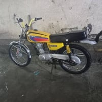 موتور • للبيع