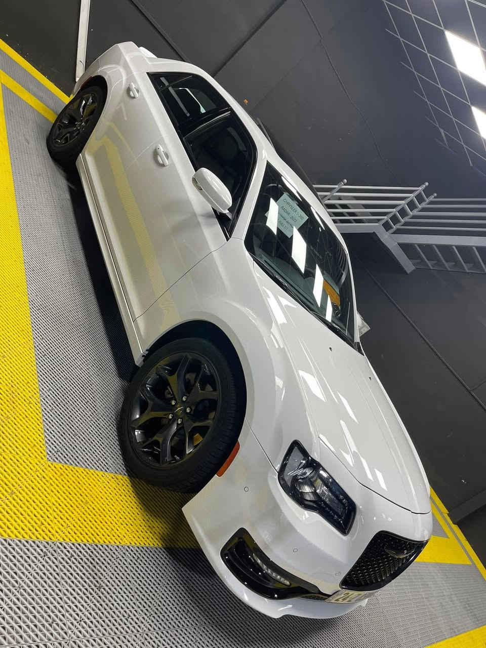 سلام عليكم فقط للبيع اوبامه خليجي موديل 2023  مواصفات S300 فول  1/1 سياره كفاله عامه مكان سياره بغداد السعر 73وتس اب‏‪***********‬‏
‏‪***********‬‏
