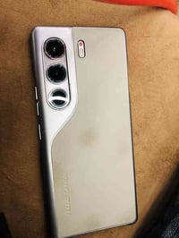 جهاز البيع تكنو كمن اربعين. ابروه مصاله شهر من شتريته محتاج رد بيعه 07...