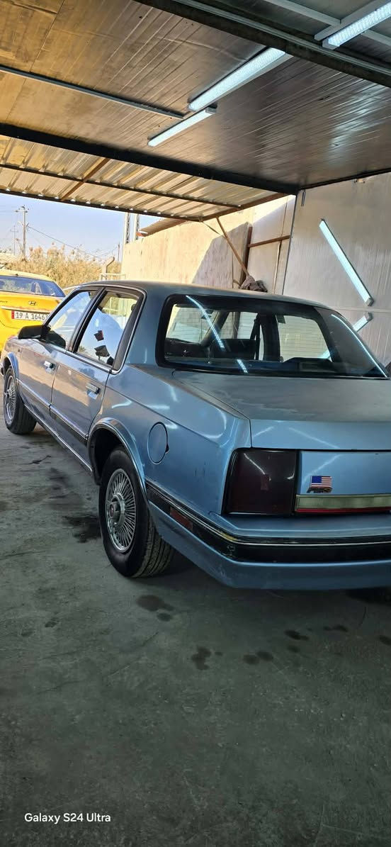 سلام عليكم
شعندك مراوس نزل

واذا 

بي ام /  مارسدس اكون ممنون 

كير مكينه كفاله

اتصل او راسل خاص

***********
