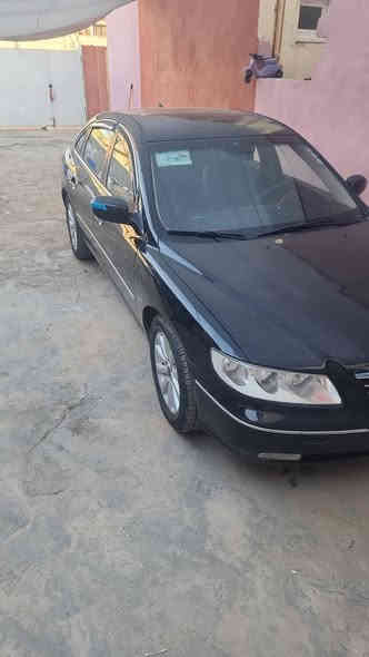 السلام عليكم ورحمه الله وبركاته ازيرا للبيع موديل 2009 سياره فاتحه بالسقف مرايات شفطه اشاره بالماي سياره بها سياره شامله مال صفحه السكن مبدل بس سياره خير من الله سياره معروضه بشده وبيها مجاز واتساب متوفر تريد تتصل على الرقم***********
