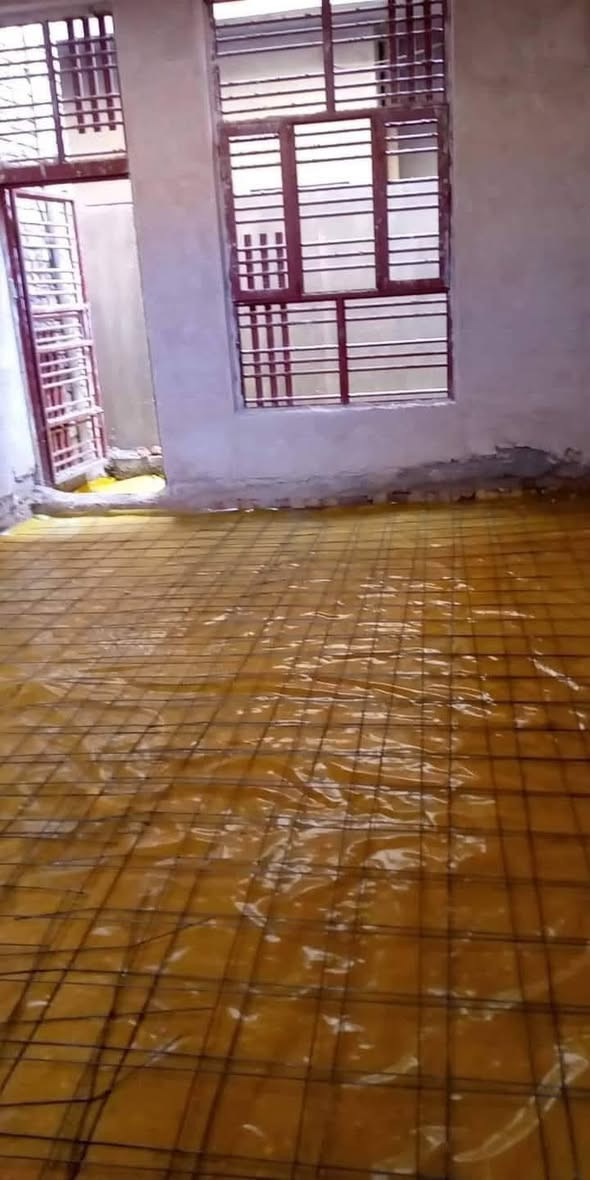 سلام عليكم اي شخص يحتاج خباطه صب كافت ارضيات وتخيل سبيس وحدل شغل درجه اولى رقمي ***********
