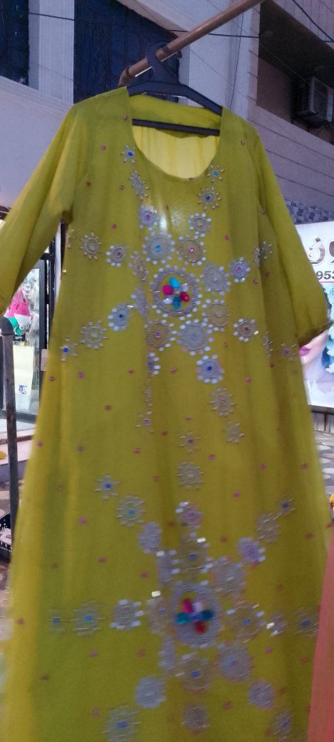 المكان الزعفرانية شارع المستشفى مقابل صيدليه منى الحلو


**إذا كنت صاحب هذا الإعلان وتريد حذفه لأي سبب، رجاءا أرسل رسالة إلى الدعم الفني**