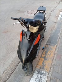 ادرس • شغاله • صوت بالروله
