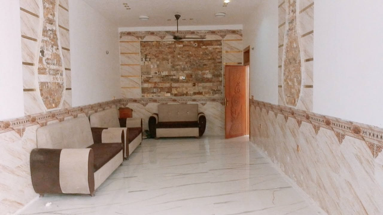 دار للبيع طابو صرف ٢٥٠ متر طابقين ٤ غرف نوم ٤ حمامات مطبخ حار وبارد استقبال ١٠ في ٤ صاله ٩في ٤ بناء حديث طوريج حي الحسين الاولى ام الهوى القديمه قرب شارع الباشا ثاني بيت عن شارع العام شارع كربلاء للتفاصيل *********** او مراسله علخاص
