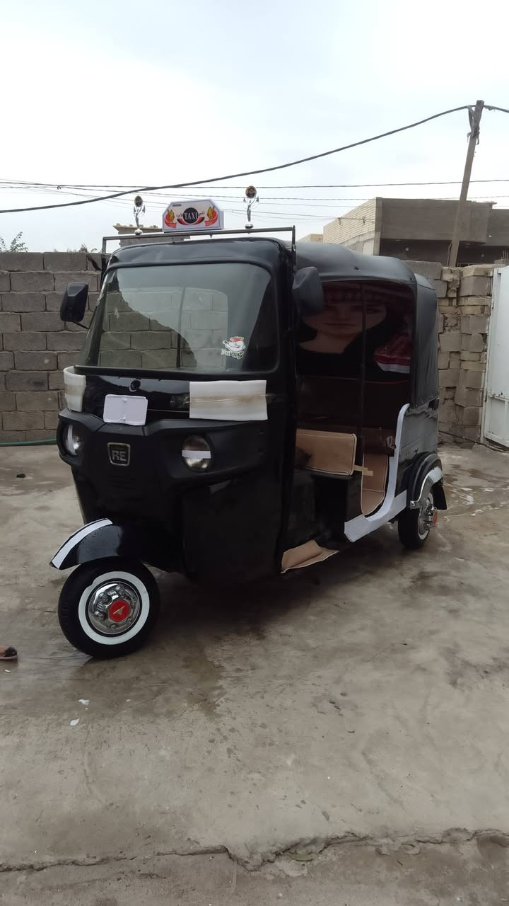 تكتك ١٨ جاهزة خير من الله تكتك مال جناي اوراق كاملة السعر 4 ملايين بيعة مجال مكاني بغداد حي البتول قرب جسر الفرنسي ***********
